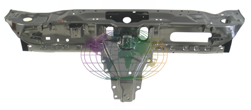 Voorpaneel deel Bodermann 2019640 Voorpaneel deel Bodermann 2019640