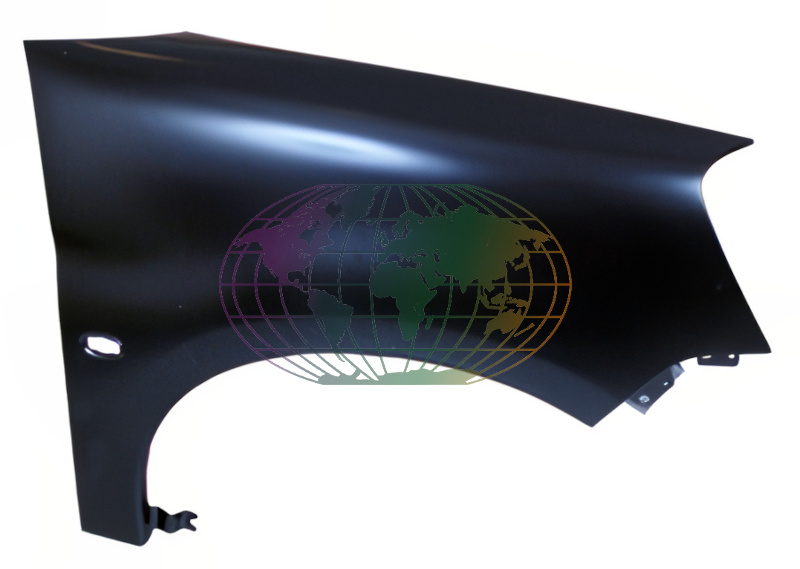 Spatbord Bodermann 2033501 Spatbord Bodermann 2033501