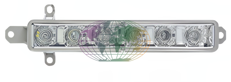 Daglichtset Bodermann 2035310 Daglichtset Bodermann 2035310