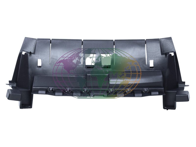 Dwarsbalk Bodermann 2037355 Dwarsbalk Bodermann 2037355