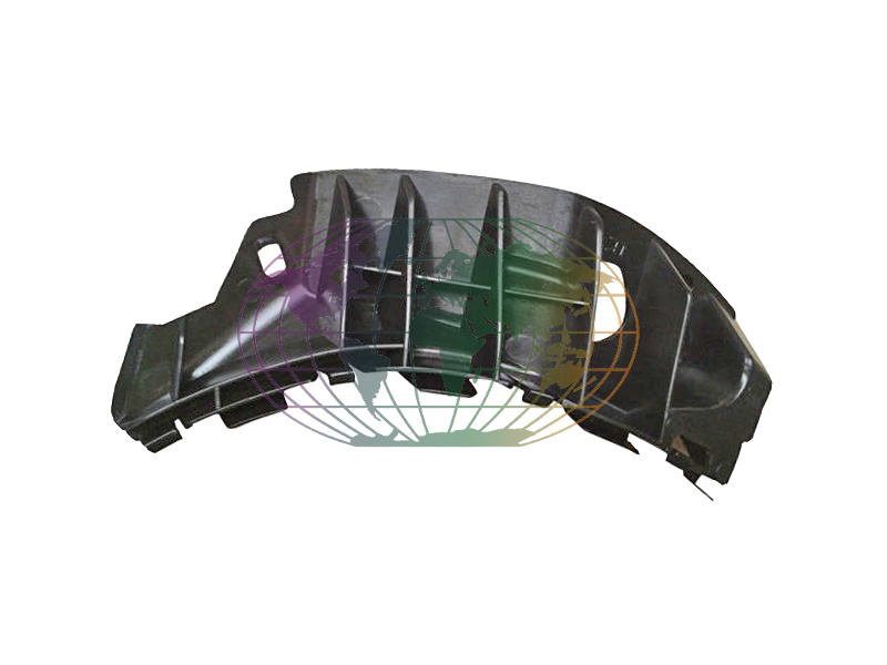 Bumpersteun Bodermann 2057111 Bumpersteun Bodermann 2057111