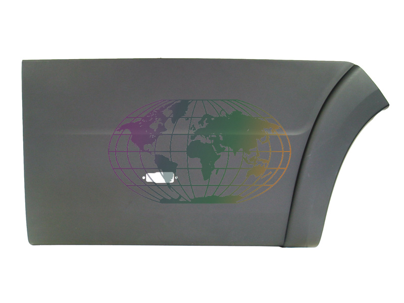 Sierlijsten Bodermann 2067741 Sierlijsten Bodermann 2067741