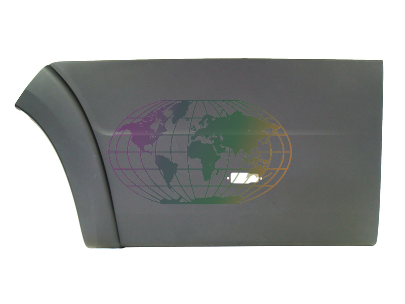 Sierlijsten Bodermann 2067742 Sierlijsten Bodermann 2067742