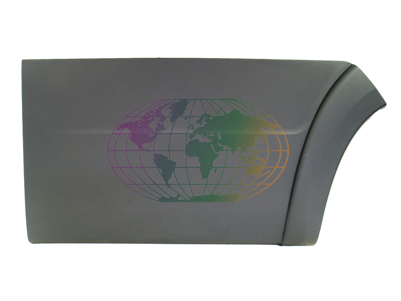 Sierlijsten Bodermann 2067747 Sierlijsten Bodermann 2067747