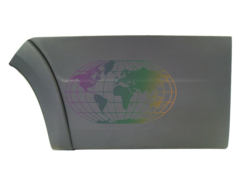 Sierlijsten Bodermann 2067748 Sierlijsten Bodermann 2067748