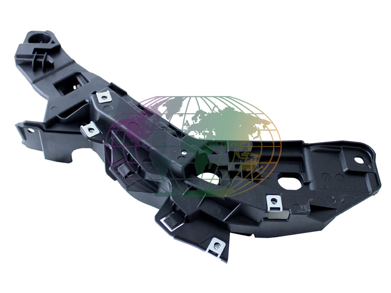 Koplamp onderdeel Bodermann 2068111 Koplamp onderdeel Bodermann 2068111