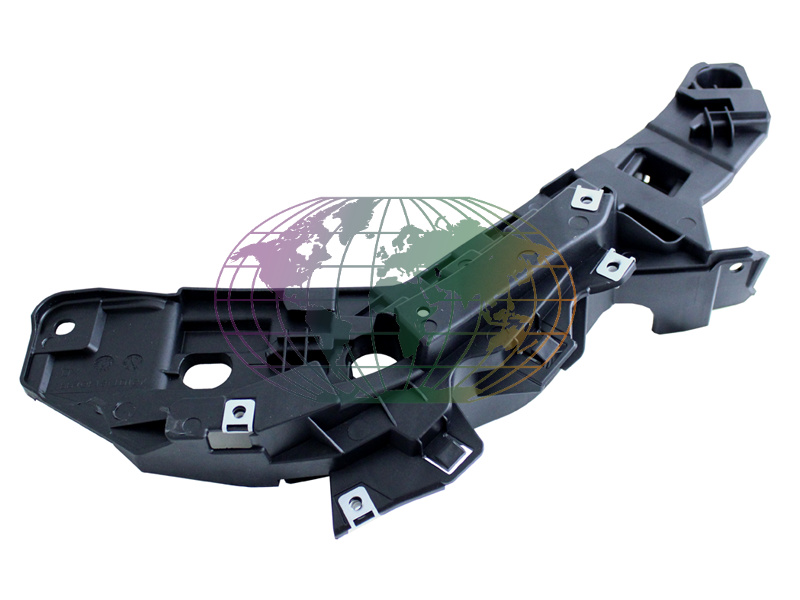 Koplamp onderdeel Bodermann 2068112 Koplamp onderdeel Bodermann 2068112