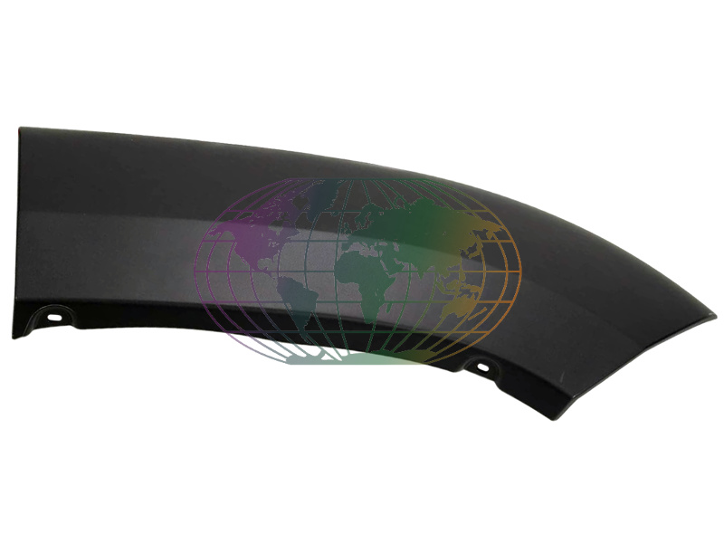 Spatbordverbreder Bodermann 2068711 Spatbordverbreder Bodermann 2068711