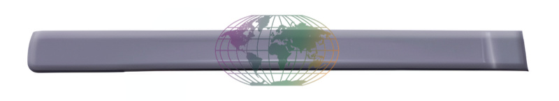 Sierlijsten Bodermann 2075721 Sierlijsten Bodermann 2075721