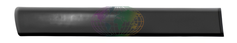 Sierlijsten Bodermann 2075731 Sierlijsten Bodermann 2075731