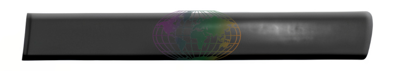 Sierlijsten Bodermann 2075732 Sierlijsten Bodermann 2075732