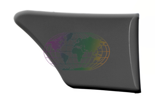 Sierlijsten Bodermann 2075735 Sierlijsten Bodermann 2075735