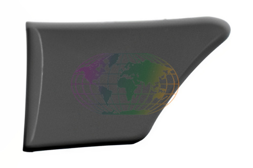 Sierlijsten Bodermann 2075736 Sierlijsten Bodermann 2075736