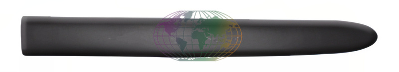 Sierlijsten Bodermann 2082711 Sierlijsten Bodermann 2082711