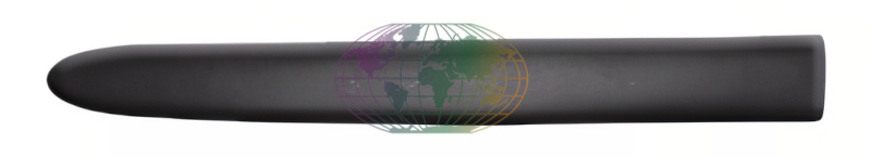 Sierlijsten Bodermann 2082712 Sierlijsten Bodermann 2082712