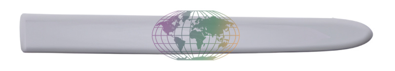 Sierlijsten Bodermann 2082721 Sierlijsten Bodermann 2082721