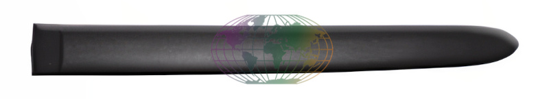 Sierlijsten Bodermann 2082732 Sierlijsten Bodermann 2082732