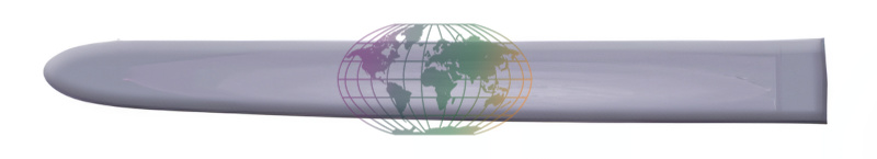 Sierlijsten Bodermann 2082741 Sierlijsten Bodermann 2082741