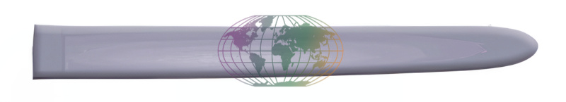 Sierlijsten Bodermann 2082742 Sierlijsten Bodermann 2082742