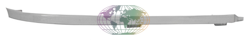 Koplamprand Bodermann 2411351 Koplamprand Bodermann 2411351