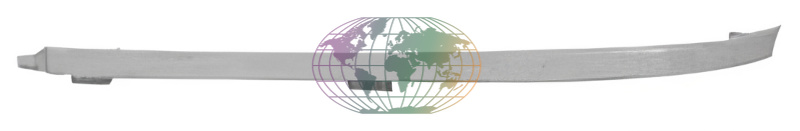 Koplamprand Bodermann 2411352 Koplamprand Bodermann 2411352