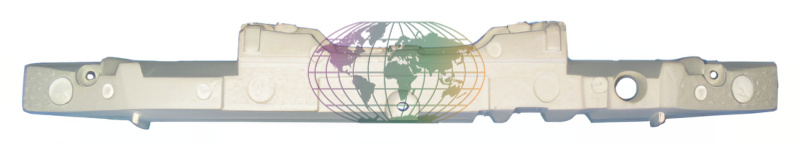 Bumpersteun Bodermann 2440140 Bumpersteun Bodermann 2440140