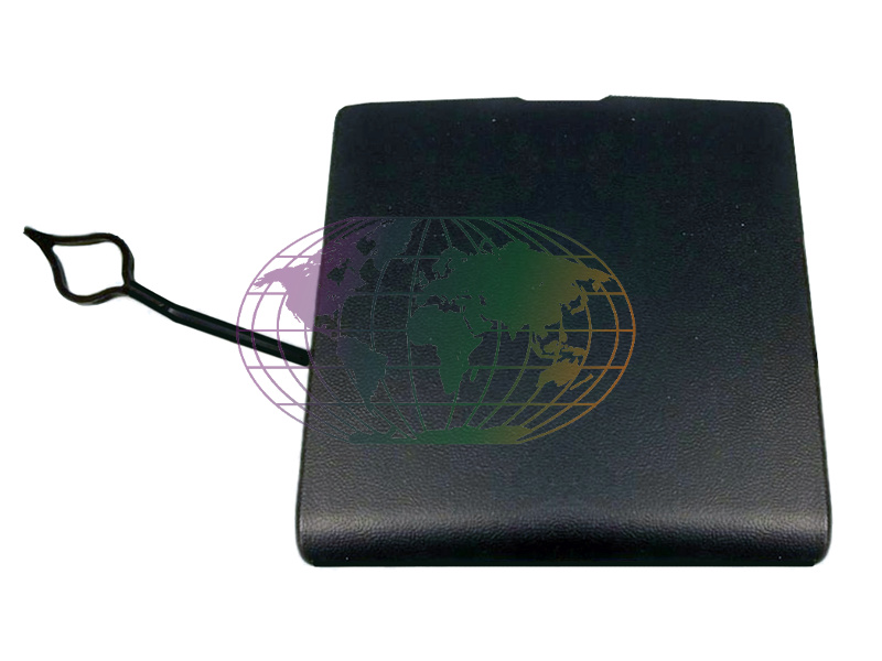 Sleepoog afdekkap Bodermann 2442119 Sleepoog afdekkap Bodermann 2442119