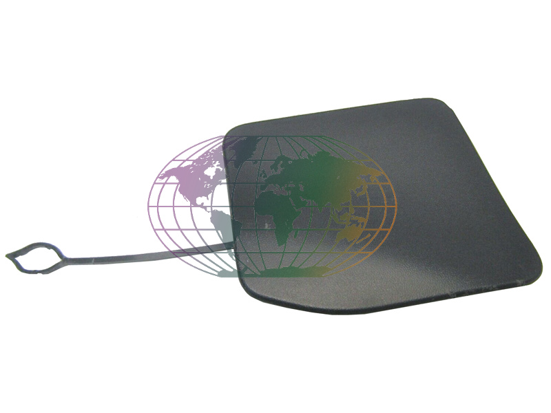 Sleepoog afdekkap Bodermann 2442185 Sleepoog afdekkap Bodermann 2442185