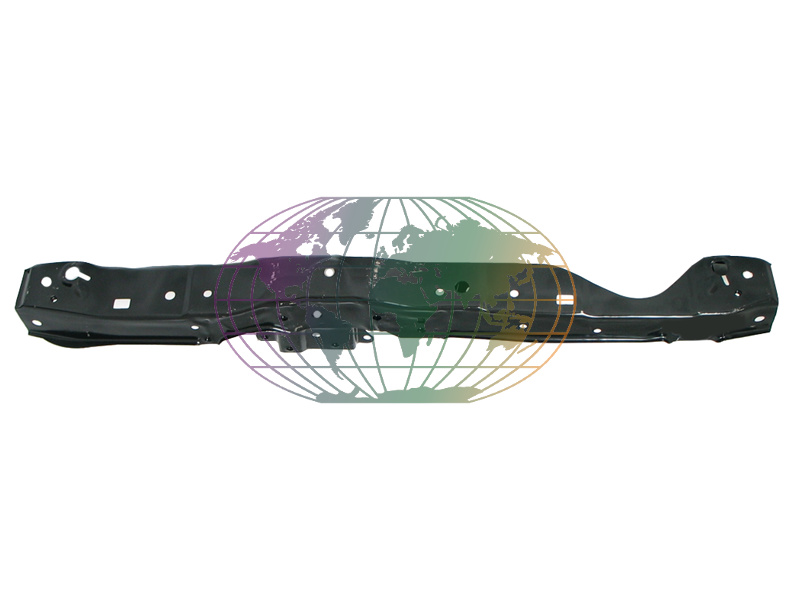 Voorpaneel deel Bodermann 2444610 Voorpaneel deel Bodermann 2444610