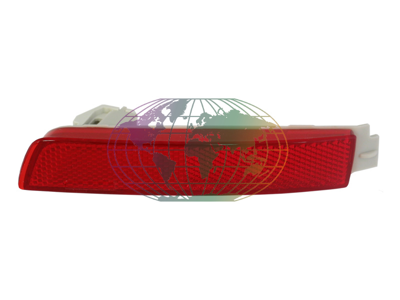 Reflector Bodermann 2451421 Reflector Bodermann 2451421