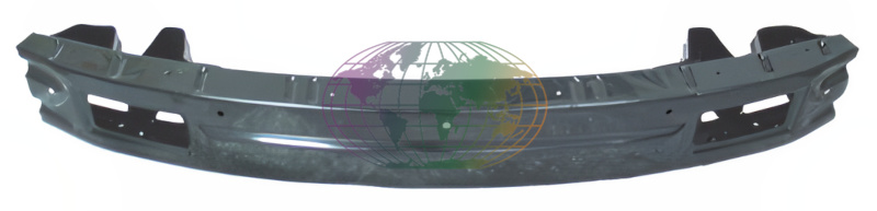 Bumperbalk Bodermann 2811115 Bumperbalk Bodermann 2811115