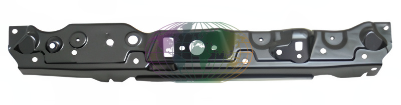 Voorpaneel deel Bodermann 2864620 Voorpaneel deel Bodermann 2864620