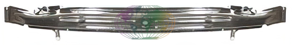 Dwarsbalk Bodermann 3205630 Dwarsbalk Bodermann 3205630