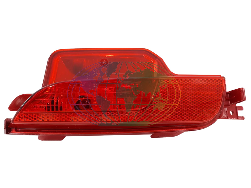 Mistachterlicht Bodermann 3211496 Mistachterlicht Bodermann 3211496