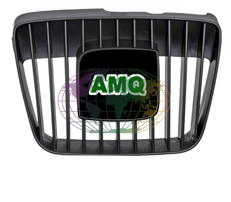 Grille Bodermann 3215350 Grille Bodermann 3215350