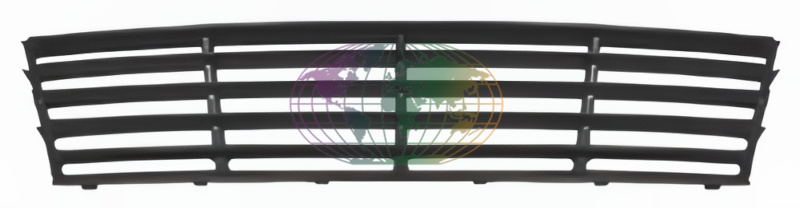Grille Bodermann 3216359 Grille Bodermann 3216359