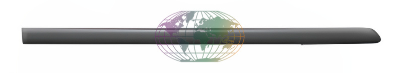 Sierlijsten Bodermann 3219711 Sierlijsten Bodermann 3219711