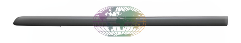 Sierlijsten Bodermann 3219712 Sierlijsten Bodermann 3219712