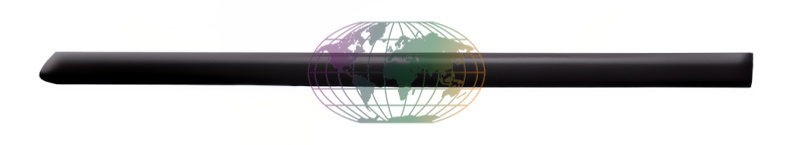 Sierlijsten Bodermann 3219731 Sierlijsten Bodermann 3219731