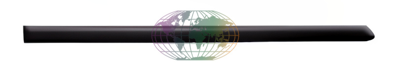 Sierlijsten Bodermann 3219732 Sierlijsten Bodermann 3219732