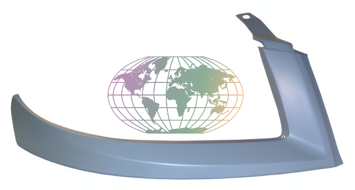 Koplamprand Bodermann 3220351 Koplamprand Bodermann 3220351