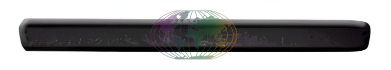 Sierlijsten Bodermann 3220711 Sierlijsten Bodermann 3220711