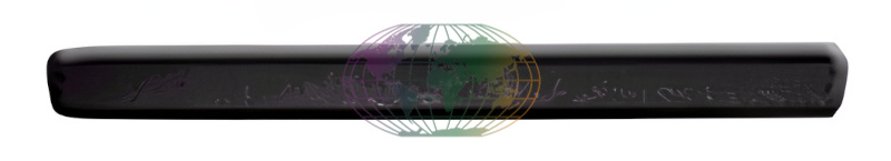 Sierlijsten Bodermann 3220712 Sierlijsten Bodermann 3220712