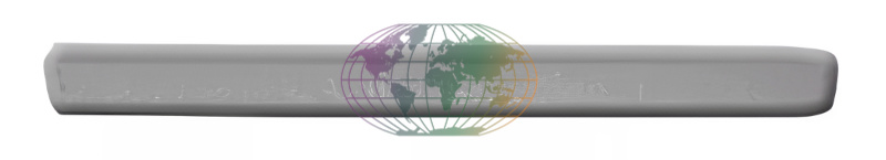 Sierlijsten Bodermann 3220721 Sierlijsten Bodermann 3220721