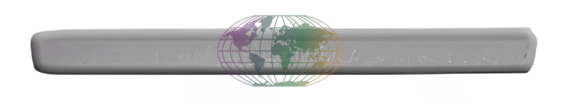 Sierlijsten Bodermann 3220722 Sierlijsten Bodermann 3220722