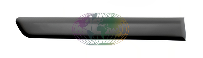 Sierlijsten Bodermann 3220731 Sierlijsten Bodermann 3220731