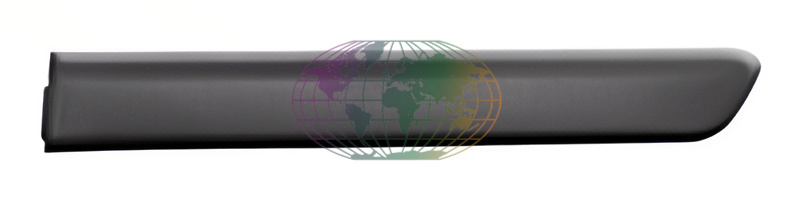 Sierlijsten Bodermann 3220732 Sierlijsten Bodermann 3220732