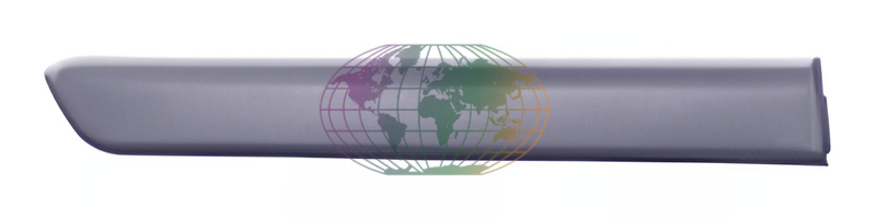 Sierlijsten Bodermann 3220741 Sierlijsten Bodermann 3220741