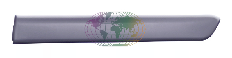 Sierlijsten Bodermann 3220742 Sierlijsten Bodermann 3220742