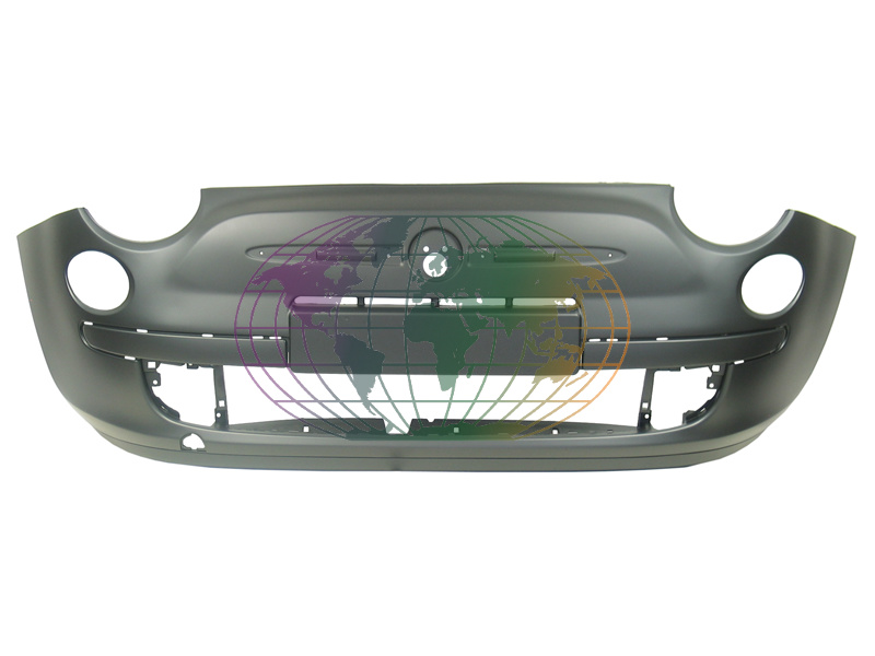 Bumper Bodermann 3221120 Bumper Bodermann 3221120